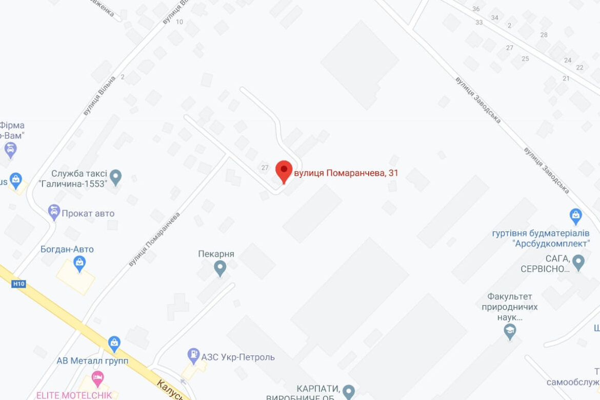 map_1