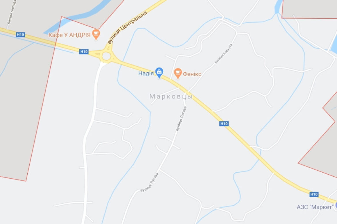 map_2