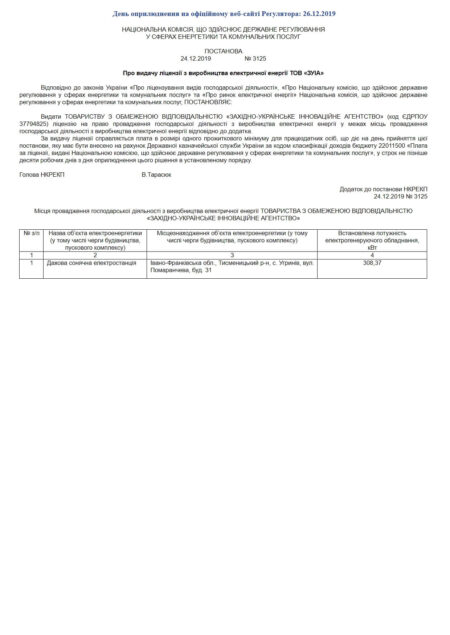 https://zuia.com.ua/wp-content/uploads/2020/03/dozvil-450x635.jpg
